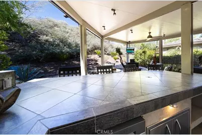 45525 Highway 79 Lot 283, Aguanga, CA 92536 - Photo 25