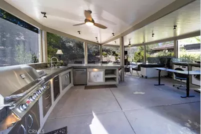 45525 Highway 79 Lot 283, Aguanga, CA 92536 - Photo 15