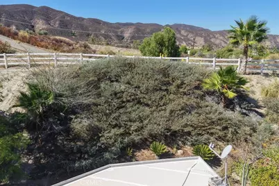 45525 Highway 79 Lot 283, Aguanga, CA 92536 - Photo 3