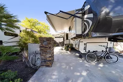 45525 Highway 79 Lot 283, Aguanga, CA 92536 - Photo 11