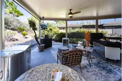 45525 Highway 79 Lot 283, Aguanga, CA 92536 - Photo 27