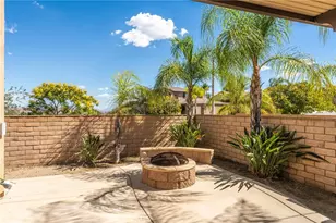 29268 Sandpiper, Lake Elsinore, CA 92530 - Photo 33