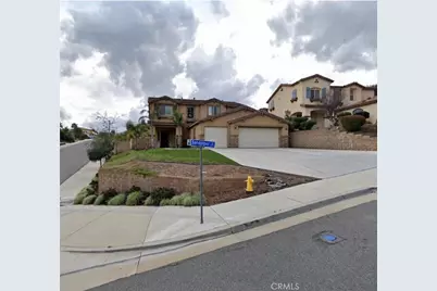 29268 Sandpiper, Lake Elsinore, CA 92530 - Photo 1
