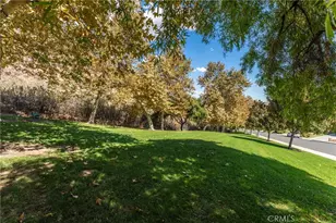 29268 Sandpiper, Lake Elsinore, CA 92530 - Photo 35