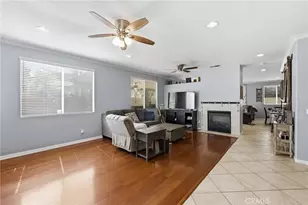 29268 Sandpiper, Lake Elsinore, CA 92530 - Photo 7