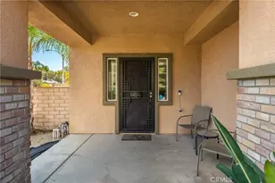 29268 Sandpiper, Lake Elsinore, CA 92530 - Photo 5