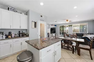29268 Sandpiper, Lake Elsinore, CA 92530 - Photo 15