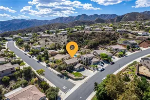 29268 Sandpiper, Lake Elsinore, CA 92530 - Photo 39