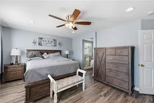 29268 Sandpiper, Lake Elsinore, CA 92530 - Photo 23