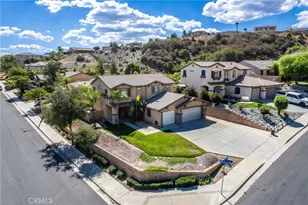29268 Sandpiper, Lake Elsinore, CA 92530 - Photo 3
