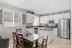 29268 Sandpiper, Lake Elsinore, CA 92530 - Photo 13