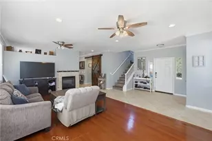 29268 Sandpiper, Lake Elsinore, CA 92530 - Photo 9