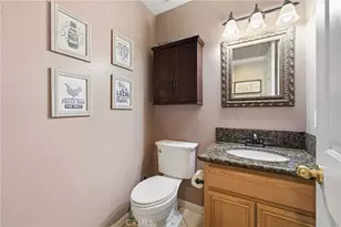 29268 Sandpiper, Lake Elsinore, CA 92530 - Photo 17