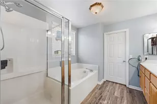 29268 Sandpiper, Lake Elsinore, CA 92530 - Photo 25