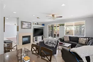 29268 Sandpiper, Lake Elsinore, CA 92530 - Photo 11