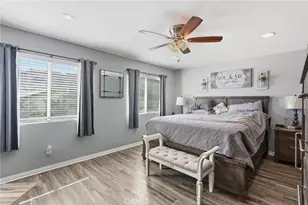 29268 Sandpiper, Lake Elsinore, CA 92530 - Photo 21