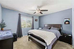 29268 Sandpiper, Lake Elsinore, CA 92530 - Photo 29