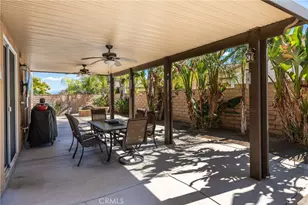 29268 Sandpiper, Lake Elsinore, CA 92530 - Photo 31