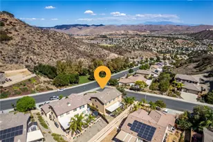 29268 Sandpiper, Lake Elsinore, CA 92530 - Photo 37