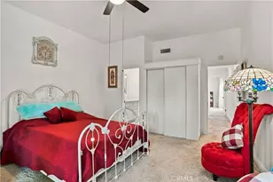 28372 Paseo Grande, Menifee, CA 92586 - Photo 17