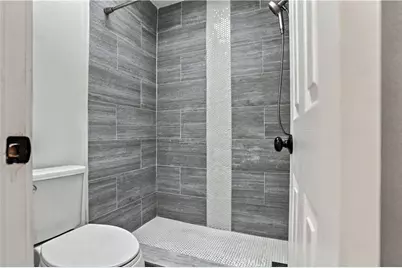 28372 Paseo Grande, Menifee, CA 92586 - Photo 19