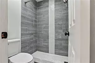 28372 Paseo Grande, Menifee, CA 92586 - Photo 19