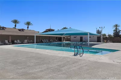 28372 Paseo Grande, Menifee, CA 92586 - Photo 53