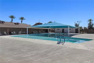 28372 Paseo Grande, Menifee, CA 92586 - Photo 53