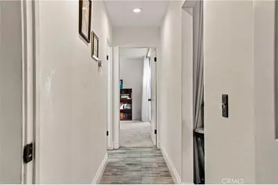 28372 Paseo Grande, Menifee, CA 92586 - Photo 15