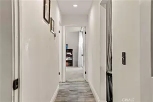 28372 Paseo Grande, Menifee, CA 92586 - Photo 15