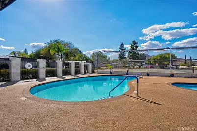 28372 Paseo Grande, Menifee, CA 92586 - Photo 33