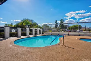 28372 Paseo Grande, Menifee, CA 92586 - Photo 33