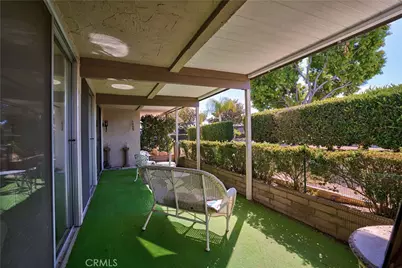28372 Paseo Grande, Menifee, CA 92586 - Photo 27