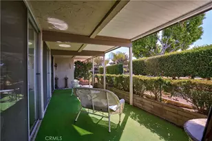 28372 Paseo Grande, Menifee, CA 92586 - Photo 27