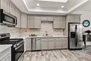 28372 Paseo Grande, Menifee, CA 92586 - Photo 13