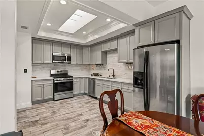 28372 Paseo Grande, Menifee, CA 92586 - Photo 11