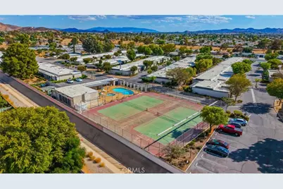28372 Paseo Grande, Menifee, CA 92586 - Photo 47