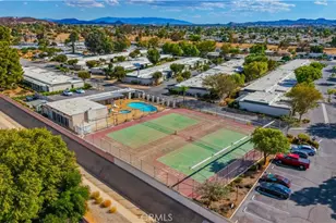 28372 Paseo Grande, Menifee, CA 92586 - Photo 47