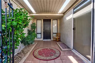 28372 Paseo Grande, Menifee, CA 92586 - Photo 5