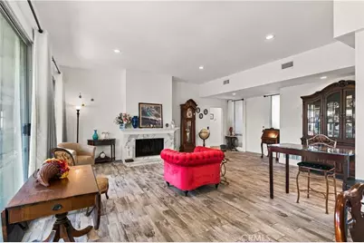 28372 Paseo Grande, Menifee, CA 92586 - Photo 9