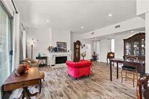 28372 Paseo Grande, Menifee, CA 92586 - Photo 9