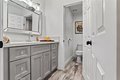 28372 Paseo Grande, Menifee, CA 92586 - Photo 21