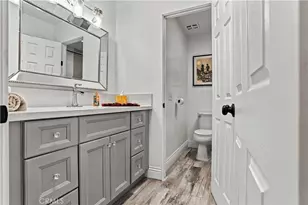28372 Paseo Grande, Menifee, CA 92586 - Photo 21