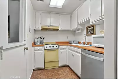 28372 Paseo Grande, Menifee, CA 92586 - Photo 37