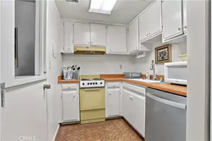 28372 Paseo Grande, Menifee, CA 92586 - Photo 37