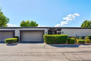 28372 Paseo Grande, Menifee, CA 92586 - Photo 1