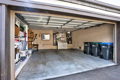 28372 Paseo Grande, Menifee, CA 92586 - Photo 29