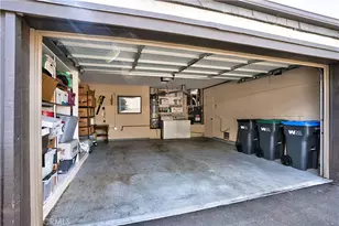 28372 Paseo Grande, Menifee, CA 92586 - Photo 29