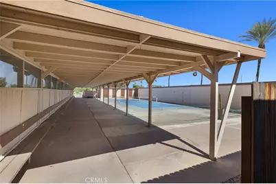 28372 Paseo Grande, Menifee, CA 92586 - Photo 59