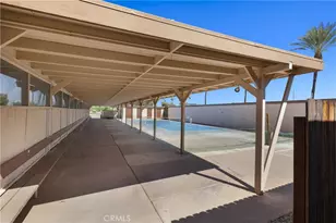 28372 Paseo Grande, Menifee, CA 92586 - Photo 59